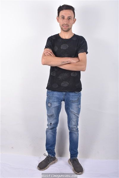 Manisa Cast Ajans Ramazan 88956