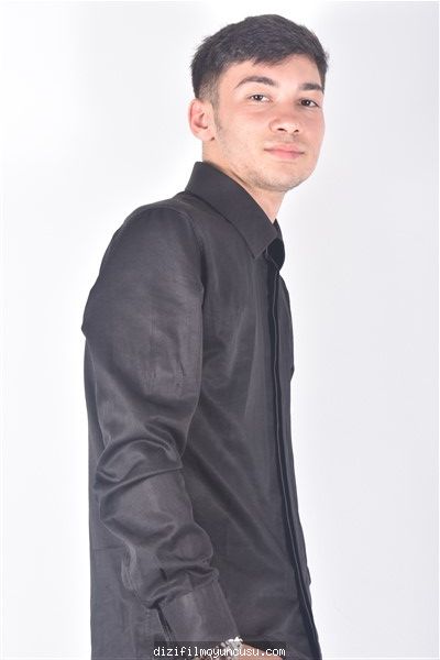 Balıkesir Cast Ajans Tunahan 88946
