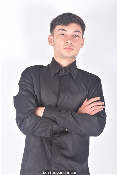 Balıkesir Cast Ajans Tunahan 88947