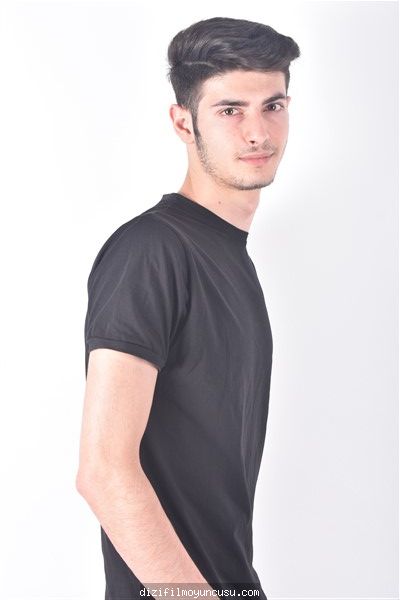 Balıkesir Cast Ajans Vusal 88933