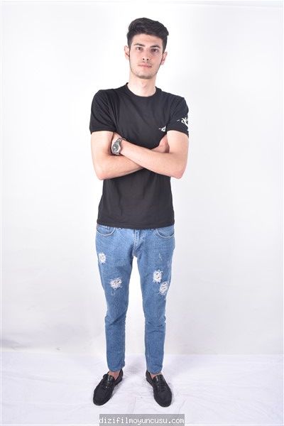 Balıkesir Cast Ajans Vusal 88934