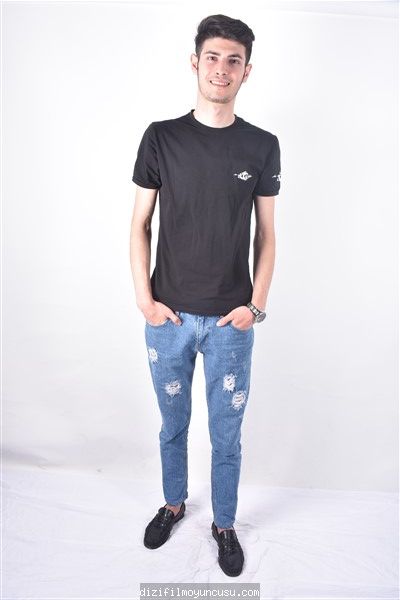 Balıkesir Cast Ajans Vusal 88936