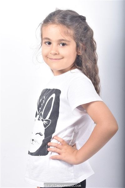 Balıkesir Cast Ajans Ada 88982