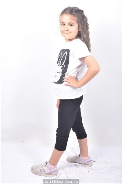 Balıkesir Cast Ajans Ada 88983
