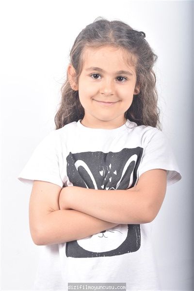 Balıkesir Cast Ajans Ada 88984
