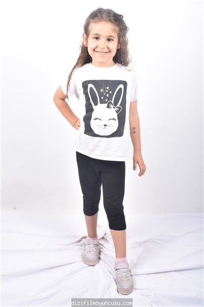 Balıkesir Cast Ajans Ada 88985