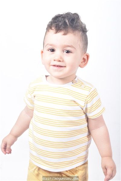 Balıkesir Cast Ajans Aren 88970
