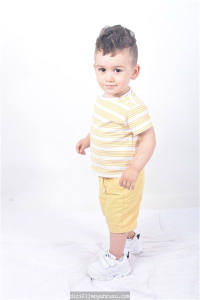 Balıkesir Cast Ajans Aren 88972