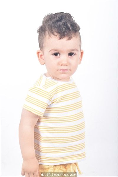 Balıkesir Cast Ajans Aren 88973