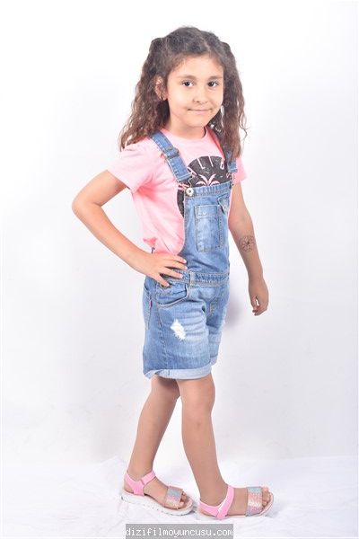 Balıkesir Cast Ajans Defne 88978