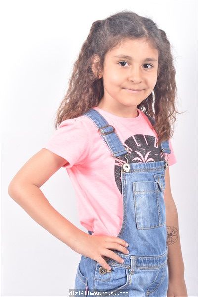 Balıkesir Cast Ajans Defne 88979