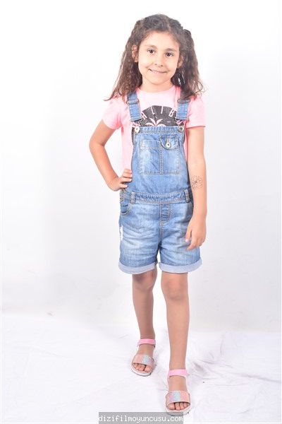 Balıkesir Cast Ajans Defne 88981