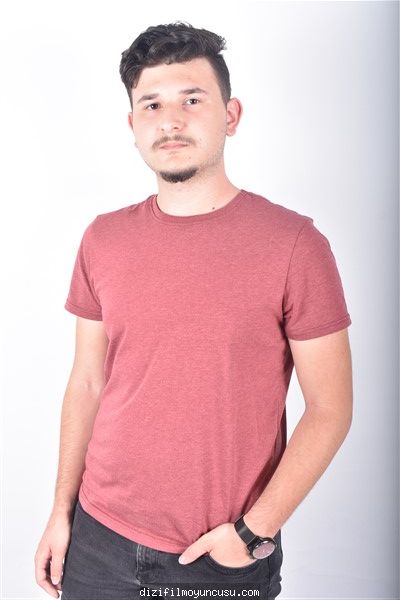 Balıkesir Cast Ajans Doğan 89002