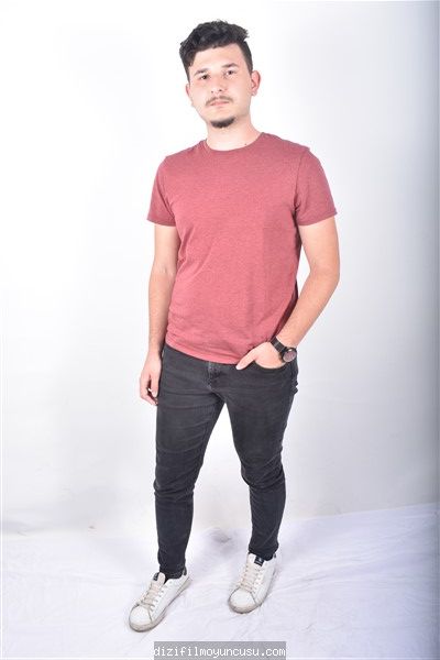 Balıkesir Cast Ajans Doğan 89003
