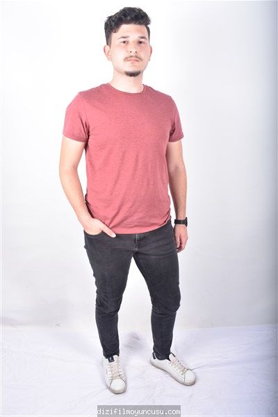 Balıkesir Cast Ajans Doğan 89004