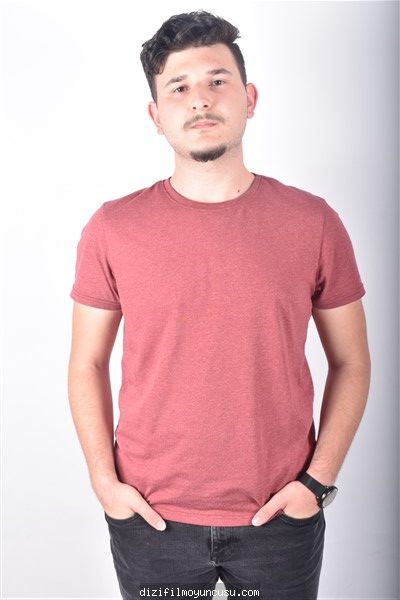Balıkesir Cast Ajans Doğan 89005