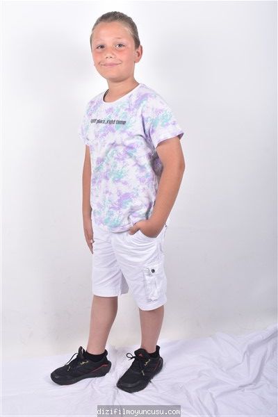 Balıkesir Cast Ajans Emir 88994