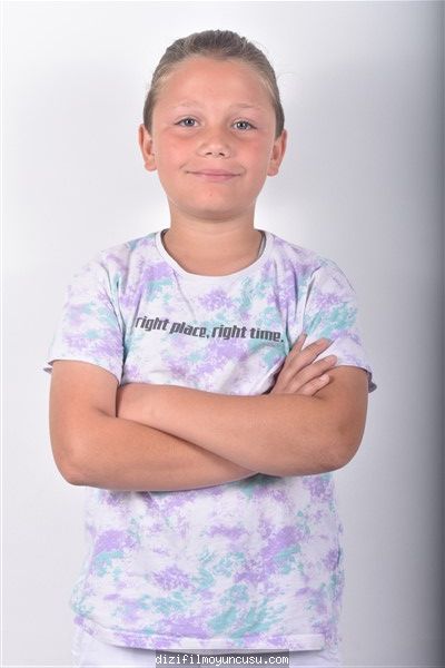 Balıkesir Cast Ajans Emir 88997