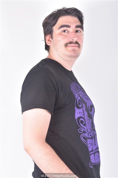 Balıkesir Cast Ajans Mustafa 88966