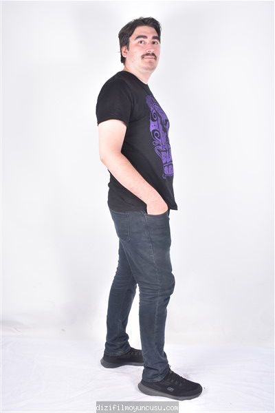 Balıkesir Cast Ajans Mustafa 88967