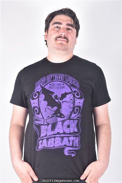 Balıkesir Cast Ajans Mustafa 88968