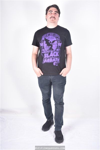 Balıkesir Cast Ajans Mustafa 88969