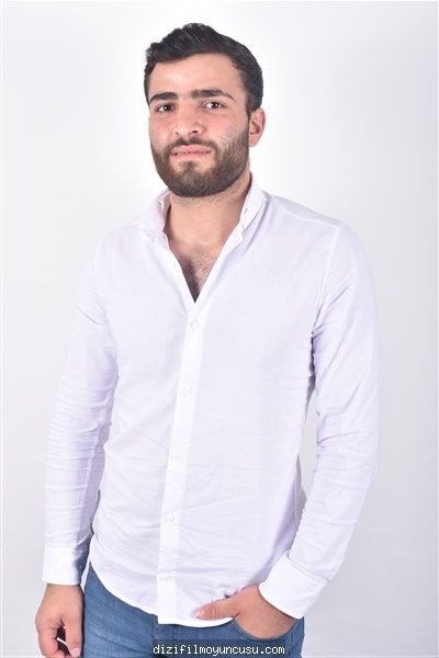 Balıkesir Cast Ajans Ömer 88986