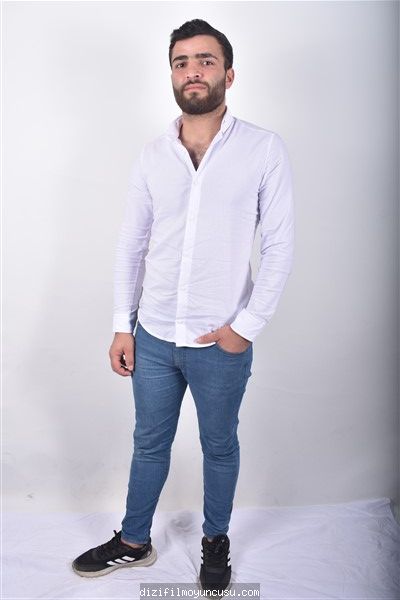Balıkesir Cast Ajans Ömer 88987