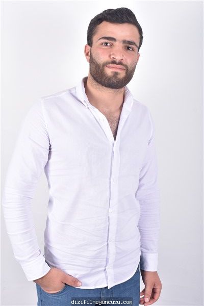 Balıkesir Cast Ajans Ömer 88988