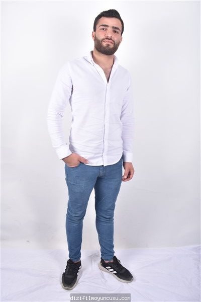 Balıkesir Cast Ajans Ömer 88989