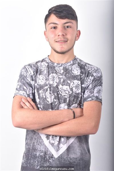 Balıkesir Cast Ajans Özgür 89008