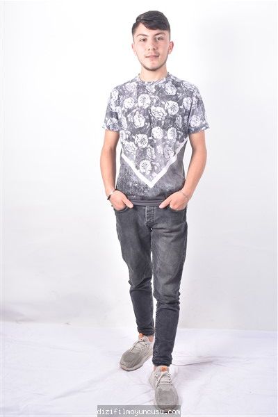 Balıkesir Cast Ajans Özgür 89009