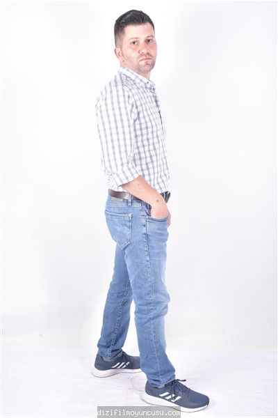 Balıkesir Cast Ajans Sadullah 89010