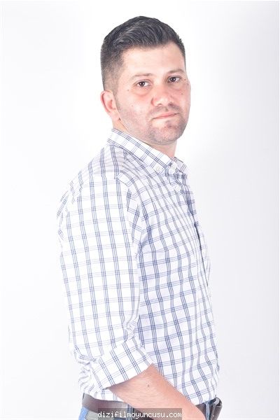 Balıkesir Cast Ajans Sadullah 89011