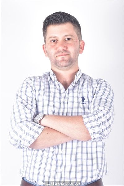 Balıkesir Cast Ajans Sadullah 89012