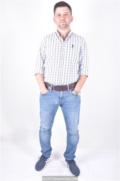 Balıkesir Cast Ajans Sadullah 89013