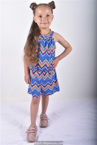 Balıkesir Cast Ajans Simay 88990