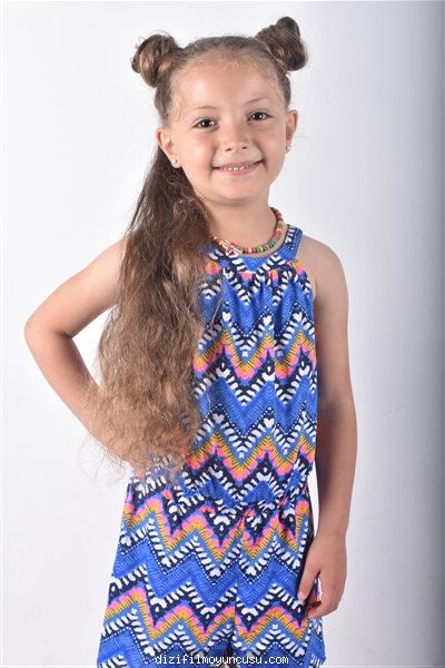 Balıkesir Cast Ajans Simay 88991