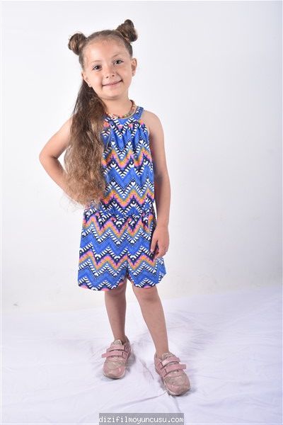 Balıkesir Cast Ajans Simay 88992