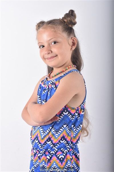 Balıkesir Cast Ajans Simay 88993