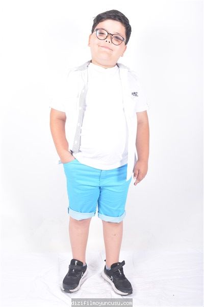 Balıkesir Cast Ajans Yusuf 88998