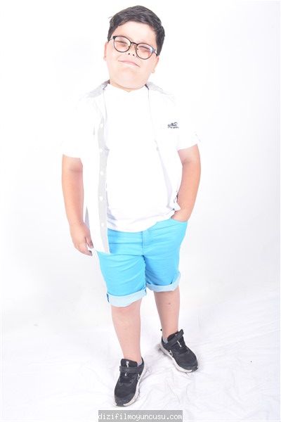 Balıkesir Cast Ajans Yusuf 88999