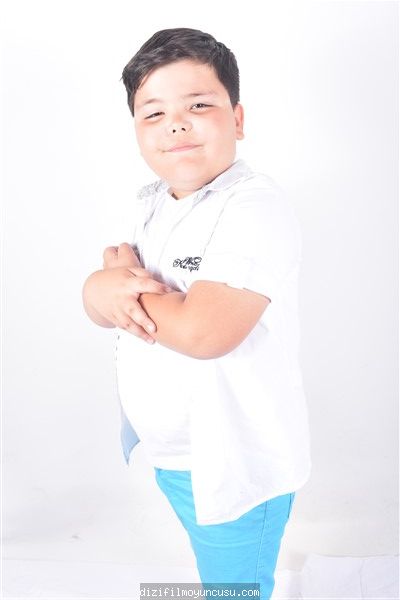 Balıkesir Cast Ajans Yusuf 89000