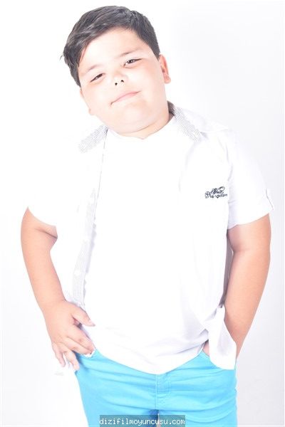 Balıkesir Cast Ajans Yusuf 89001