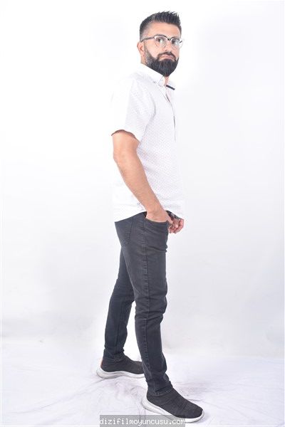 Balıkesir Cast Ajans Mehmet 89030