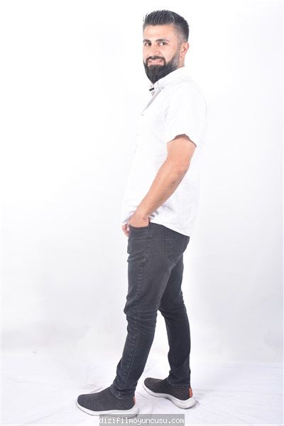Balıkesir Cast Ajans Mehmet 89031