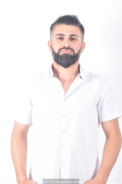 Balıkesir Cast Ajans Mehmet 89032