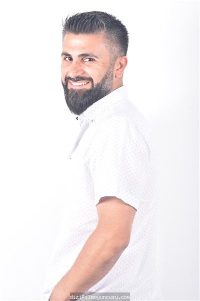Balıkesir Cast Ajans Mehmet 89033