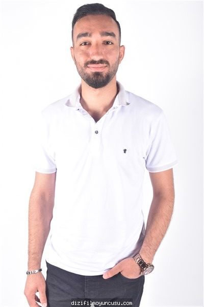 İzmir Cast Ajans Ahmet 89389
