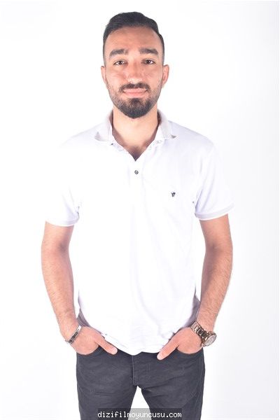 İzmir Cast Ajans Ahmet 89391